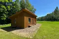 Haus 49 m² Babrauninkai, Litauen