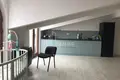 1 bedroom apartment 125 m² Tbilisi, Georgia