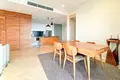 Copropriété 1 chambre 102 m² Ban Na Chom Thian, Thaïlande