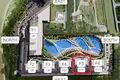 2 bedroom apartment 114 m² Agios Georgios, Northern Cyprus