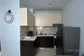 Appartement 2 chambres 60 m² Kashar, Albanie