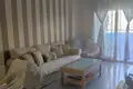 Wohnung 1 Schlafzimmer 50 m² Villajoyosa, Spanien