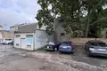 Haus 6 zimmer 213 m² Riga, Lettland