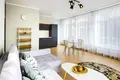 3 room apartment 99 m² Marupe, Latvia