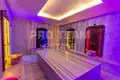 Appartement 2 chambres 55 m² Mahmutlar, Turquie