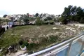 4-Schlafzimmer-Villa 320 m² La Nucia, Spanien