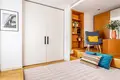 Mieszkanie 2 pokoi 39 m² Poznań, Polska