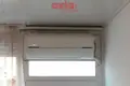 Kawalerka 1 pokój 50 m² w Kavala Municipality, Grecja