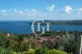 Villa 12 chambres 500 m² Gardone Riviera, Italie