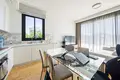 Apartamento 1 habitacion 71 m² en Demos Agiou Athanasiou, Chipre
