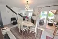 3 bedroom house 128 m² Mijas, Spain