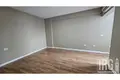 Büro 100 m² in Albanien, Albanien