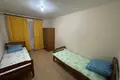 Mieszkanie 2 pokoi 66 m² w Wołożyn, Białoruś