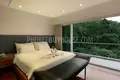 Apartment 9 bedrooms 1 000 m² Ban Bang Thao, Thailand