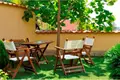 Apartment  Gospodinovo, Bulgaria