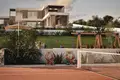 villa de 3 chambres 310 m² Kassandra Municipality, Grèce