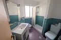 Apartamento 2 habitaciones 87 m² Fuengirola, Španjolska