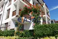 Квартира 3 комнаты 90 м² Святой Влас, Болгария
