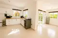 Maison 4 chambres 500 m² Las Terrenas, République dominicaine