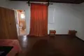 Ferienhaus 5 Schlafzimmer 300 m² Sinarades, Griechenland