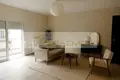 Apartamento 2 habitaciones 85 m² Municipality of Ilion, Grecia