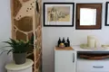 3-Schlafzimmer-Villa  Bar, Montenegro