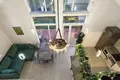 Ferienhaus 115 m² Scomyslicki sielski Saviet, Belarus