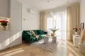 Квартира 3 комнаты 56 м² Варшава, Польша