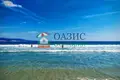 Apartamento 33 m² Nesebar, Bulgaria