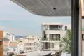 Mieszkanie 2 pokoi 105 m² Limassol, Cypr