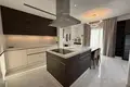 Penthouse 6 Schlafzimmer 340 m² Limassol, Zypern