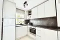 Apartamento 2 habitaciones 62 m² Mijas, Španjolska
