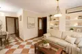 Appartement 2 chambres 75 m² Malaga, Espagne