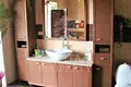 7 room house 264 m² Marupe, Latvia