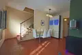 Dom 3 pokoi 95 m² Torrox, Hiszpania