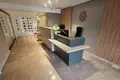Отель 3 500 м² муниципалитет Ларнака, Кипр