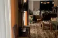 Apartment 59 m² Batumi, Georgia