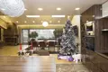 Квартира 3 спальни 489 м² София, Болгария
