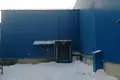 Склад 3 000 м² Подольск, Россия
