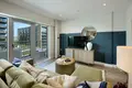 Apartamento 2 habitaciones 78 m² Reading, Reino Unido