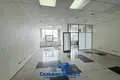 Office 57 m² in Minsk, Belarus