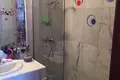 Appartement 2 chambres 99 m² Benahavis, Espagne