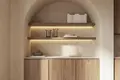 4 bedroom house 785 m² Altea, Spain