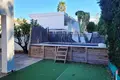 Villa de 6 chambres 350 m² lAlfas del Pi, Espagne