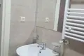 1 bedroom apartment 57 m² Batumi, Georgia