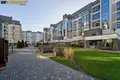 Commercial property 13 m² in Minsk, Belarus