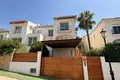 Bungalow 4 bedrooms 193 m² Altea, Spain
