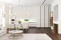Haus 7 zimmer 265 m² Warschau, Polen