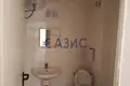 3 bedroom apartment 61 m² Nesebar, Bulgaria