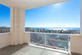 Квартира 3 спальни 85 м² Abadin, Испания